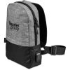 Serendipio Lifestyle Crossbody Sling Bag 3 Serendipio Lifestyle Crossbody Sling Bag