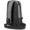 Serendipio Lifestyle Crossbody Sling Bag 4 Serendipio Lifestyle Crossbody Sling Bag