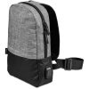 Serendipio Lifestyle Crossbody Sling Bag 6 Serendipio Lifestyle Crossbody Sling Bag
