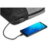 Serendipio Lifestyle Crossbody Sling Bag 7 Serendipio Lifestyle Crossbody Sling Bag