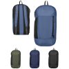 Serendipio Moors Backpack 2 Serendipio Moors Backpack