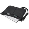 Terranova Laptop Sleeve 2 Terranova Laptop Sleeve