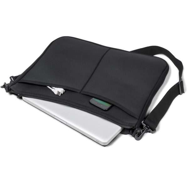 Terranova Laptop Sleeve 2 Terranova Laptop Sleeve