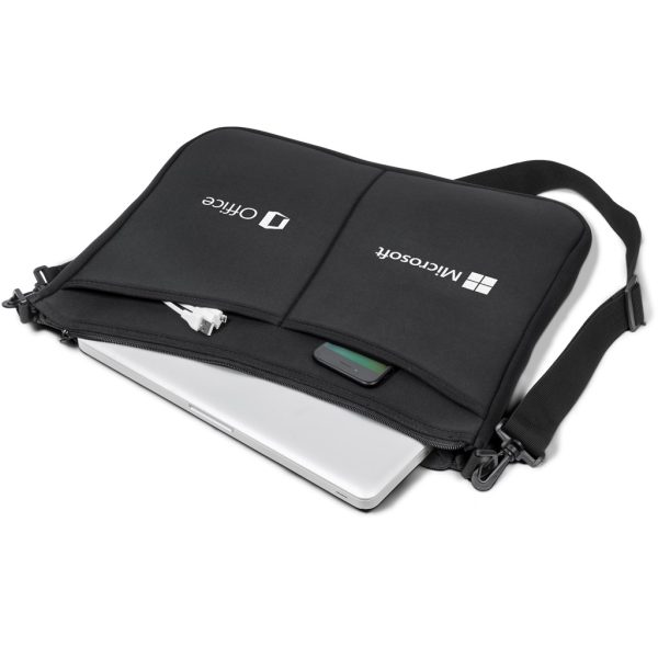Terranova Laptop Sleeve 3 Terranova Laptop Sleeve