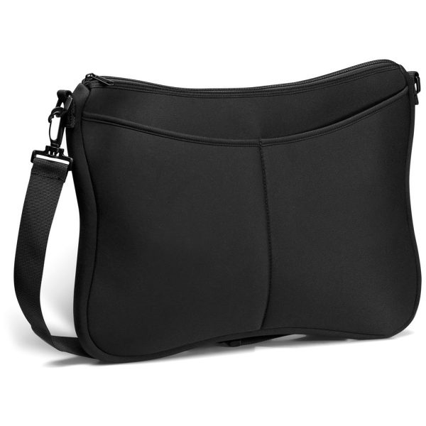 Terranova Laptop Sleeve 4 Terranova Laptop Sleeve