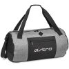 US Basic Greyston Sports Bag US Basic Greyston Sports Bag