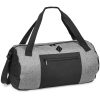 US Basic Greyston Sports Bag 2 US Basic Greyston Sports Bag