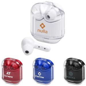 Altitude Airbeat TWS Earbuds Altitude Airbeat TWS Earbuds