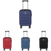 Altitude Blythswood Trolley Bag