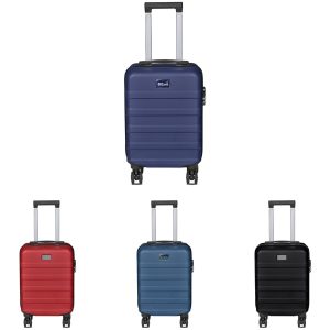 Altitude Blythswood Trolley Bag Altitude Blythswood Trolley Bag