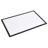 Altitude Bramble Heavy-Duty Counter Mat