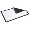 Altitude Bramble Heavy-Duty Counter Mat