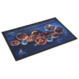 Altitude Bramble Heavy-Duty Counter Mat Altitude Bramble Heavy-Duty Counter Mat