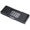 Altitude Flexiflame Portable Braai Stand 1 Altitude Flexiflame Portable Braai Stand