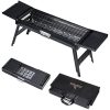 Altitude Flexiflame Portable Braai Stand Altitude Flexiflame Portable Braai Stand