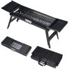 Altitude Flexiflame Portable Braai Stand 2 Altitude Flexiflame Portable Braai Stand
