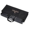 Altitude Flexiflame Portable Braai Stand 3 Altitude Flexiflame Portable Braai Stand