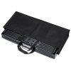 Altitude Flexiflame Portable Braai Stand 5 Altitude Flexiflame Portable Braai Stand