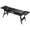 Altitude Flexiflame Portable Braai Stand 7 Altitude Flexiflame Portable Braai Stand