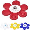 Altitude Flower Power Stress Relief Spinner Altitude Flower Power Stress Relief Spinner