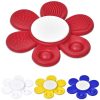 Altitude Flower Power Stress Relief Spinner 2 Altitude Flower Power Stress Relief Spinner
