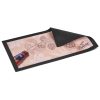 Altitude Paloma Heavy-Duty Counter Mat 1 Altitude Paloma Heavy-Duty Counter Mat