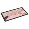 Altitude Paloma Heavy-Duty Counter Mat Altitude Paloma Heavy-Duty Counter Mat