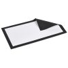 Altitude Paloma Heavy-Duty Counter Mat 2 Altitude Paloma Heavy-Duty Counter Mat