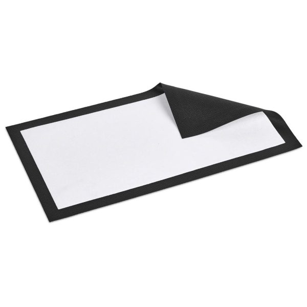 Altitude Paloma Heavy-Duty Counter Mat 2 Altitude Paloma Heavy-Duty Counter Mat