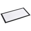 Altitude Paloma Heavy-Duty Counter Mat 3 Altitude Paloma Heavy-Duty Counter Mat