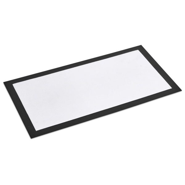 Altitude Paloma Heavy-Duty Counter Mat 3 Altitude Paloma Heavy-Duty Counter Mat
