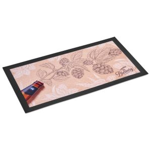 Altitude Paloma Heavy-Duty Counter Mat Altitude Paloma Heavy-Duty Counter Mat