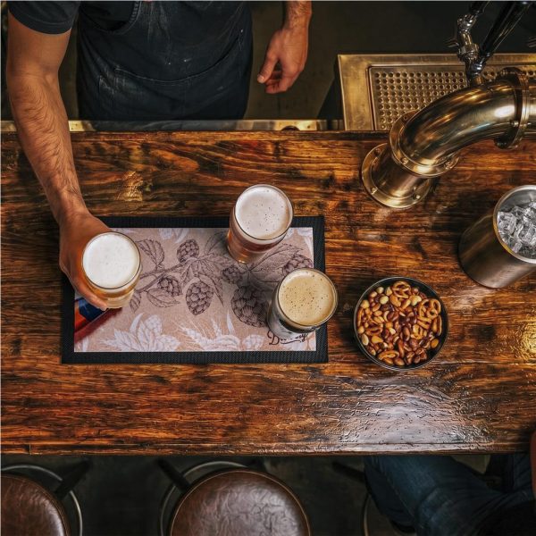 Altitude Paloma Heavy-Duty Counter Mat 4 Altitude Paloma Heavy-Duty Counter Mat