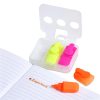 Altitude Popglo Highlighter Set 1 Altitude Popglo Highlighter Set