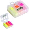 Altitude Popglo Highlighter Set Altitude Popglo Highlighter Set