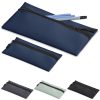 Altitude Spector Pencil Case