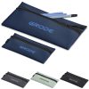 Altitude Spector Pencil Case