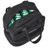 Altitude Surrey 9-Can Double Decker Cooler 7 Altitude Surrey 9-Can Double Decker Cooler