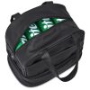 Altitude Surrey 9-Can Double Decker Cooler 8 Altitude Surrey 9-Can Double Decker Cooler