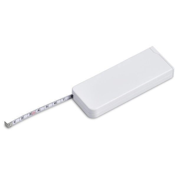 Altitude Tradie Tape Measure & Screwdriver Set 10 Altitude Tradie Tape Measure & Screwdriver Set