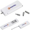 Altitude Tradie Tape Measure & Screwdriver Set Altitude Tradie Tape Measure & Screwdriver Set