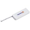 Altitude Tradie Tape Measure & Screwdriver Set 8 Altitude Tradie Tape Measure & Screwdriver Set