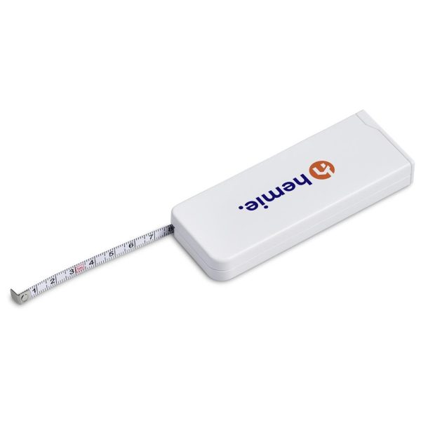 Altitude Tradie Tape Measure & Screwdriver Set 8 Altitude Tradie Tape Measure & Screwdriver Set