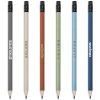 Altitude Zodiac Wooden Pencil Altitude Zodiac Wooden Pencil