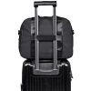 Serendipio Carry-On Laptop & Overnight Bag 1 Serendipio Carry-On Laptop & Overnight Bag