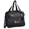 Serendipio Carry-On Laptop & Overnight Bag Serendipio Carry-On Laptop & Overnight Bag