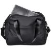 Serendipio Carry-On Laptop & Overnight Bag 2 Serendipio Carry-On Laptop & Overnight Bag