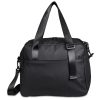 Serendipio Carry-On Laptop & Overnight Bag 3 Serendipio Carry-On Laptop & Overnight Bag
