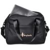 Serendipio Carry-On Laptop & Overnight Bag 4 Serendipio Carry-On Laptop & Overnight Bag