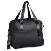 Serendipio Carry-On Laptop & Overnight Bag 5 Serendipio Carry-On Laptop & Overnight Bag